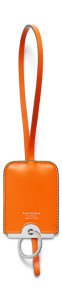slg-cinn-orange-1